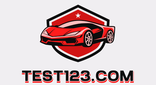 amproomsupply.com