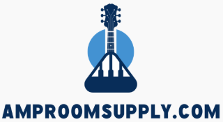 amproomsupply.com